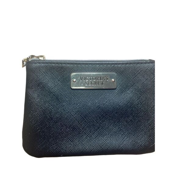 Victoria Secret Change Pouch - Picture 3 of 5